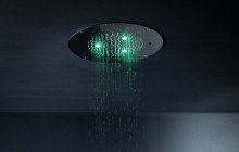 Shower Heads picture № 12