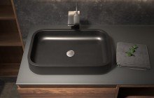 Sinks picture № 45