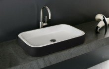 Sinks picture № 47