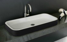 Aquatica Solace B Blck Wht Rectangular Stone Bathroom Vessel Sink 01 (web)