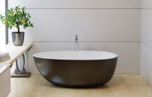 Soaking Bathtubs picture № 86