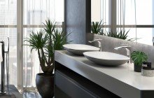 Residential Sinks picture № 4