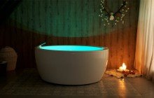 Bluetooth Enabled Bathtubs picture № 28