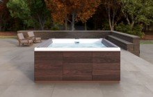 Outdoor Spas picture № 3