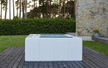 Outdoor Spas picture № 5