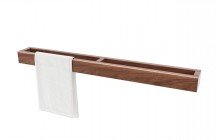 Towel Bars picture № 3