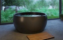 Heating Compatible Bathtubs picture № 11