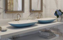 Sinks picture № 16