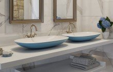 Residential Sinks picture № 7