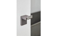 Comfort Self Adhesive Wall Mounted Hook 04 (web)