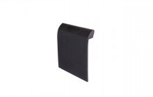 Polyurethane Gel Bathroom Accessories picture № 5