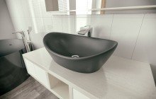 Residential Sinks picture № 17