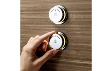 Shower Controls picture № 1