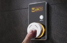 Shower Controls picture № 2