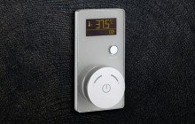 Shower Controls picture № 3