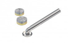 Electronic Faucets picture № 1