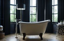 Small bathtubs picture № 18