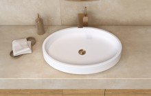 Solace Wht Oval Stone Sink 01 (web)