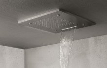 Shower Heads picture № 29