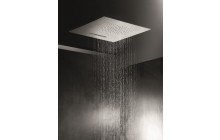 Built-in showers picture № 23