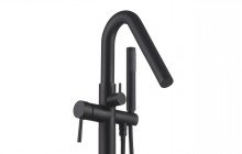 Freestanding faucets picture № 4