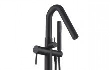 Freestanding faucets picture № 3