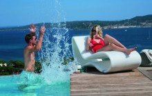 Furniture picture № 11