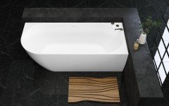 Aquatica Purescape 118 L Wht Corner Acrylic Bathtub 01 (web)