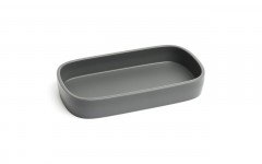 Beatrice Bathroom Tray Pencil Storage 01 (web)