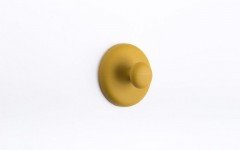 Ovo Self Adhesive Wall Mounted Round Holder (3) (web)