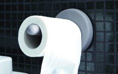 https://www.aquaticabad.de/cache/images/240x150c/aquatica/Uno-Self-Adhesive-Wall-Mounted-Toilet-Paper-Roll-Holder-(1)-(web).jpg