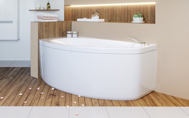 https://www.aquaticabad.de/cache/images/656x410a-ffffff/aquatica/Anette-b-r-wht-corner-acrylic-bathtub-1-(web).jpg