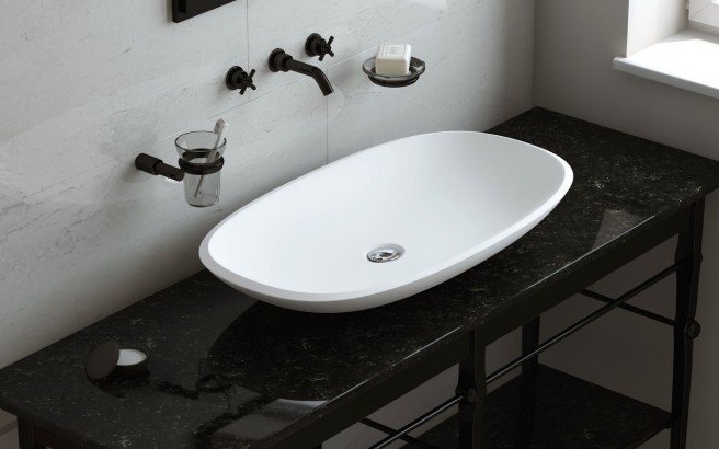 Aquatica Coletta Wht Stone Vessel Sink 1 (web)