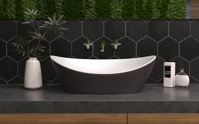 Aquatica Luna Matte Grey Brown Wht Stone Lavatory 05 (web)