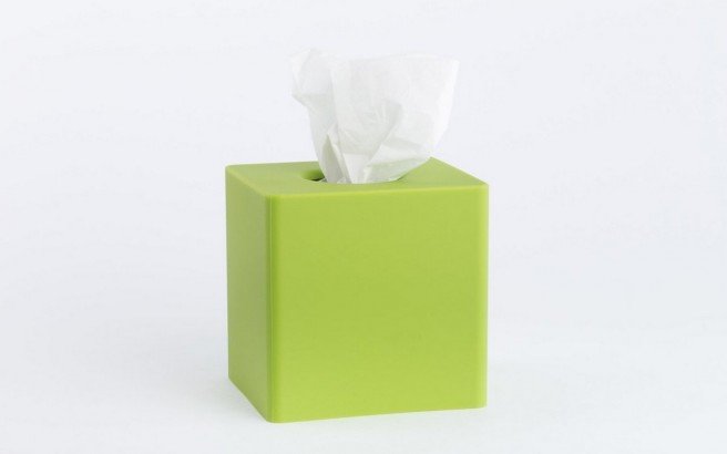 Sofi Self Adhesive Soft Tissue Box Cover (1) (web)