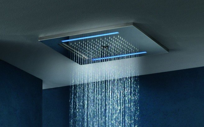 Spring MCSQ 500 Built In Shower Head (1) (web)