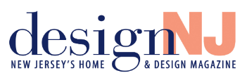 Design NJ Logo