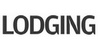Lodging mag logo web 3