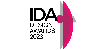 ida design awards logo 100 50