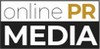 onlineprnews com logo