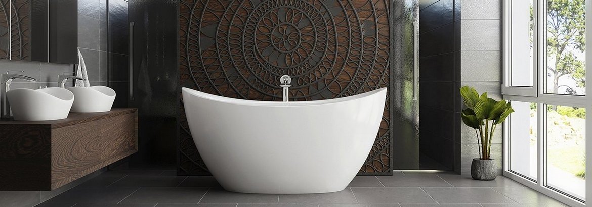 Deep bathtubs 01
