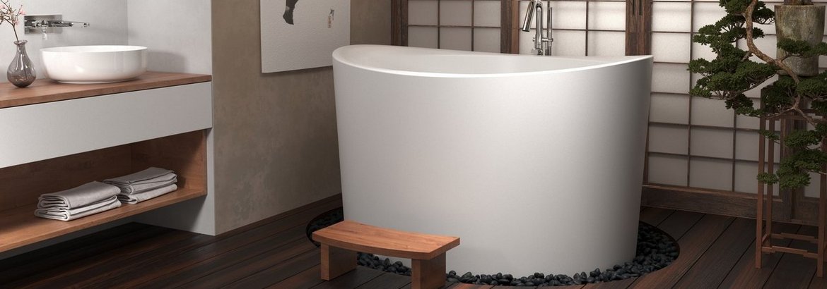 Heated bathtubs 01