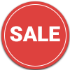 Sale Icons 2