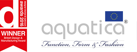 aboutUs logo